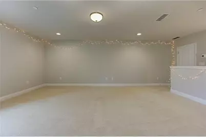 201 Jonquil Spring Road, Woodstock, GA 30188 - Photo 46