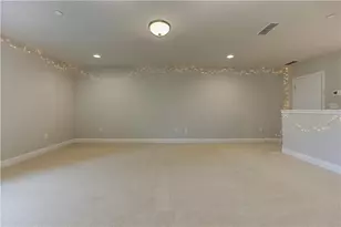 201 Jonquil Spring Rd, Woodstock, GA 30188 - Photo 46