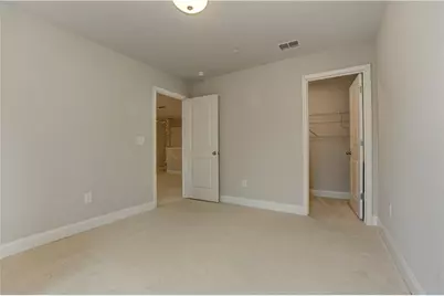 201 Jonquil Spring Road, Woodstock, GA 30188 - Photo 48
