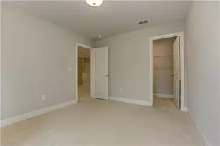 201 Jonquil Spring Rd, Woodstock, GA 30188 - Photo 48