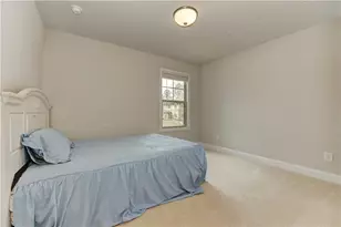 201 Jonquil Spring Rd, Woodstock, GA 30188 - Photo 42