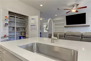 201 Jonquil Spring Rd, Woodstock, GA 30188 - Photo 20