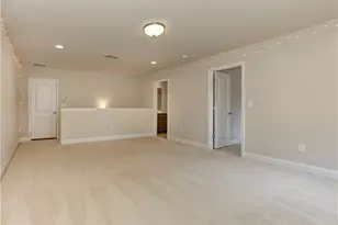201 Jonquil Spring Rd, Woodstock, GA 30188 - Photo 50