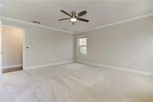 201 Jonquil Spring Rd, Woodstock, GA 30188 - Photo 30