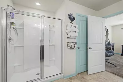 153 Centennial Ridge Drive, Acworth, GA 30102 - Photo 20