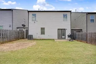 153 Centennial Ridge Dr, Acworth, GA 30102 - Photo 26