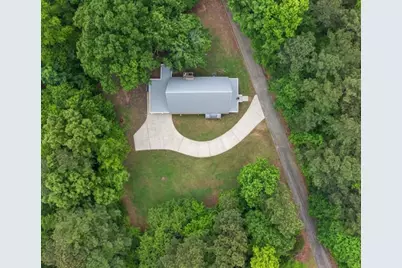 1609 Turkey Mountain Road NE, Rome, GA 30165 - Photo 24