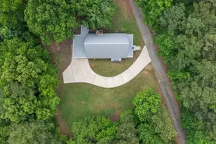 1609 Turkey Mountain Rd NE, Rome, GA 30165 - Photo 24