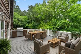 1609 Turkey Mountain Rd NE, Rome, GA 30165 - Photo 8