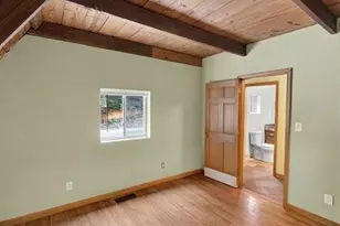 1609 Turkey Mountain Rd NE, Rome, GA 30165 - Photo 10