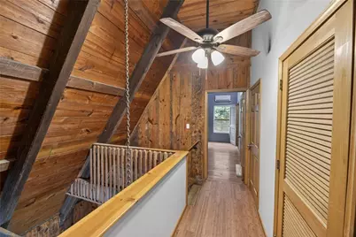 1609 Turkey Mountain Road NE, Rome, GA 30165 - Photo 16
