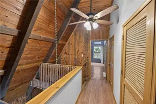 1609 Turkey Mountain Rd NE, Rome, GA 30165 - Photo 16