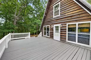 1609 Turkey Mountain Rd NE, Rome, GA 30165 - Photo 26
