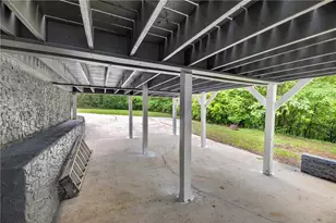1609 Turkey Mountain Rd NE, Rome, GA 30165 - Photo 22