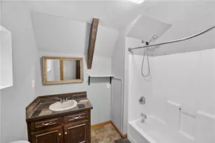 1609 Turkey Mountain Rd NE, Rome, GA 30165 - Photo 12
