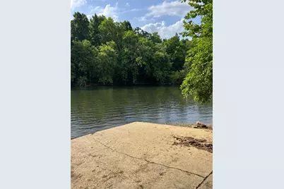 1609 Turkey Mountain Road NE, Rome, GA 30165 - Photo 6