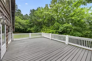 1609 Turkey Mountain Rd NE, Rome, GA 30165 - Photo 24