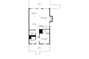 1609 Turkey Mountain Rd NE, Rome, GA 30165 - Photo 28