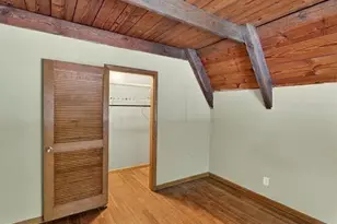 1609 Turkey Mountain Rd NE, Rome, GA 30165 - Photo 14