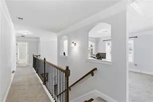 388 Masters Club Blvd, Hampton, GA 30228 - Photo 28