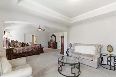 388 Masters Club Boulevard, Hampton, GA 30228 - Photo 8