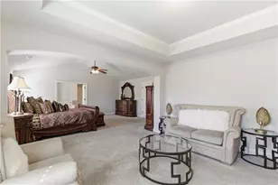 388 Masters Club Blvd, Hampton, GA 30228 - Photo 8