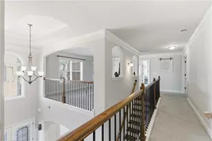 388 Masters Club Blvd, Hampton, GA 30228 - Photo 30