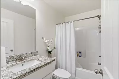 388 Masters Club Boulevard, Hampton, GA 30228 - Photo 32
