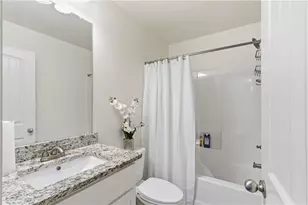 388 Masters Club Blvd, Hampton, GA 30228 - Photo 32