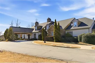 388 Masters Club Boulevard, Hampton, GA 30228 - Photo 44