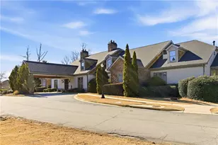 388 Masters Club Blvd, Hampton, GA 30228 - Photo 44