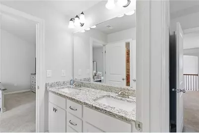 388 Masters Club Boulevard, Hampton, GA 30228 - Photo 34