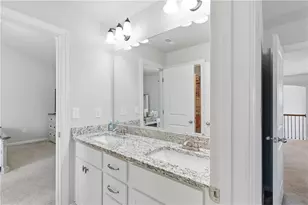 388 Masters Club Blvd, Hampton, GA 30228 - Photo 34