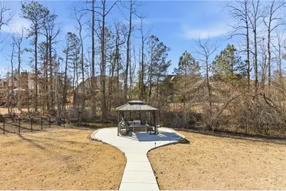388 Masters Club Boulevard, Hampton, GA 30228 - Photo 42