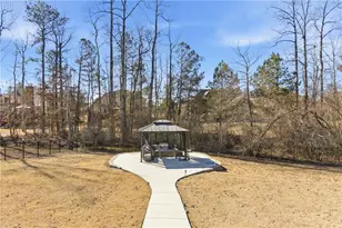 388 Masters Club Blvd, Hampton, GA 30228 - Photo 42