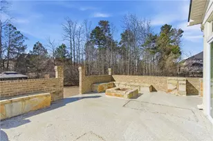 388 Masters Club Blvd, Hampton, GA 30228 - Photo 38