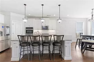388 Masters Club Blvd, Hampton, GA 30228 - Photo 6