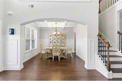 388 Masters Club Boulevard, Hampton, GA 30228 - Photo 12