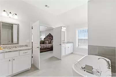 388 Masters Club Boulevard, Hampton, GA 30228 - Photo 24