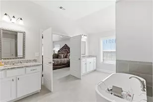388 Masters Club Blvd, Hampton, GA 30228 - Photo 24