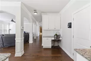 388 Masters Club Blvd, Hampton, GA 30228 - Photo 20