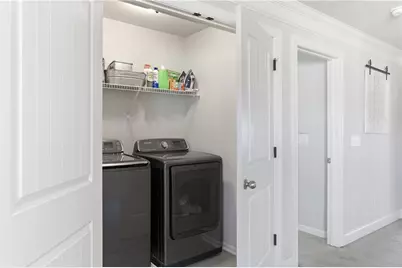 388 Masters Club Boulevard, Hampton, GA 30228 - Photo 36