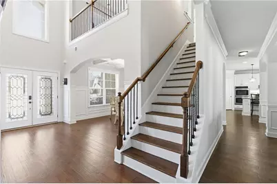388 Masters Club Boulevard, Hampton, GA 30228 - Photo 4