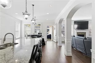 388 Masters Club Blvd, Hampton, GA 30228 - Photo 16
