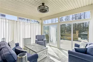 388 Masters Club Blvd, Hampton, GA 30228 - Photo 10