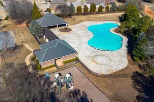 388 Masters Club Blvd, Hampton, GA 30228 - Photo 48