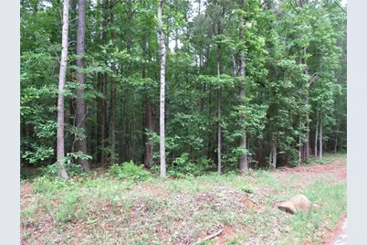 0 Doke Cohran Road, Dallas, GA 30157 - Photo 1