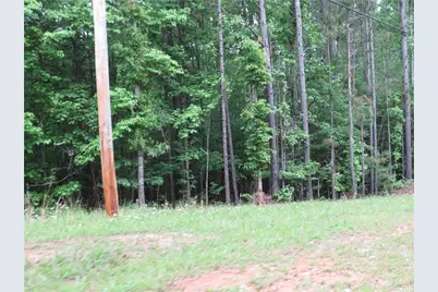 0 Doke Cohran Road, Dallas, GA 30157 - Photo 10