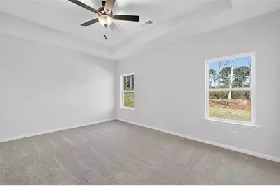 320 Bud Street, Hoschton, GA 30548 - Photo 22