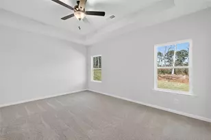 320 Bud St, Hoschton, GA 30548 - Photo 22